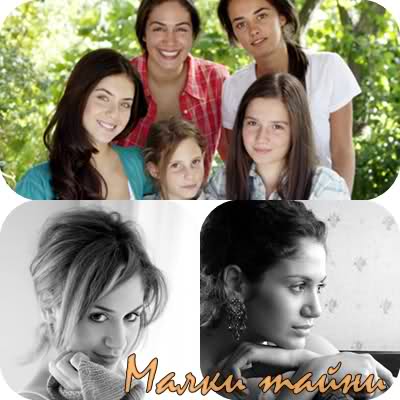 ���������� ������� �� ��������� ���������� �� �� ������������� �����, �������� ������ filmneweurope.com. ���� ������� ����� �������� � ���� ������� � � ��� ���� 2006�., ��������� �������� �� ���������� � ���� ��������� � ������� ����� � � ������� ������.